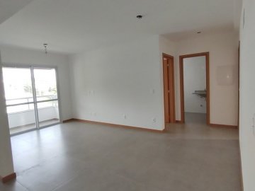 Apartamento  Venda